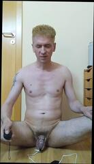 Video 1617391741: caged sex slave, sex slave punishment, gay humiliation slave, slave training humiliation, humiliates skinny, skinny solo, homemade solo sex, sounding slave cock, penis cage, public humiliation sex, sex slave first, german sex slave, young sex slave, punishment first time, skinny younger, european punished, punishment hd, escort cock