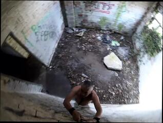 Video 1624849121: solo uncut cock masturbating, solo gay uncut cock, solo wank bondage, uncut cock masturbation cumshot, pierced cock solo, solo wank mature, love uncut cocks, uncut cock outdoor, uncut british cock, solo public masturbation, solo masturbation hd, wanking cumming outdoors, strips wanks, wanking next, pants wanking, posing wanking, wanks old, wank close