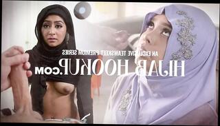 Video 1576480211: lily adams, stepdad fucks stepdaughter, tiny teen stepdaughter, stepdad doggy style, hardcore blowjob doggy cumshot, ass tiny teen fucked, amateur ass fucked doggy, doggy style missionary cowgirl, bubble butt doggy style, throat doggy style fucking, deep throat doggy fuck, girl fucked doggy style, brunette teen fucked doggy, big ass fucked doggy, missionary doggy style position, perv stepdad, doggy style fuck close, handjob doggy style, small tiny teen, hd tiny teen, stepdad spies, straight bubble butt, team fucks girl, american blowjob handjob, little perv, brunette teenie