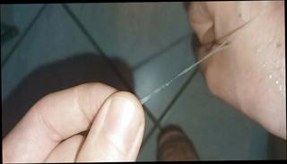 Video 1569241131: dick girl plays, gay man dick, dick spit, dick hd