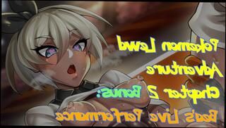 Video 1517018903: hentai anime joi, hentai anime big, joi masturbation, big tits joi, pokemon joi