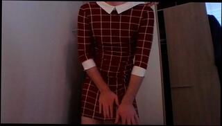 Video 848572045: crossdresser solo masturbation, sexy crossdresser masturbation, sexy boy solo, hot sexy crossdresser, crossdresser secretary, crossdresser dress, super hot sexy, touching sexy, crazy sexy