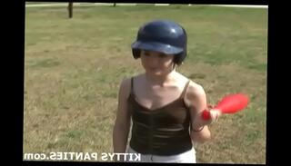 Video 983797395: cute teen flashing, cute teen panty, cute petite teen