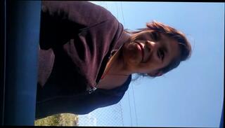 Video 300413504: spanish granny, mexican granny