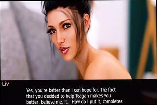 Video 1618039711: busty anime hentai, boobs hentai animation, hentai anime big boobs, stepson fucks busty, pussy hentai anime, hentai anime sex, animated hentai asian, interracial hentai, mom fucks stepson, hentai couple sex, mother fucks stepson, loves fucking busty, busty latin mom, straight stepson, biggest interracial, pakistani couple sex