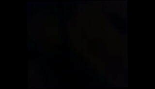 Video 817344145: amateur teen sex, motel sex