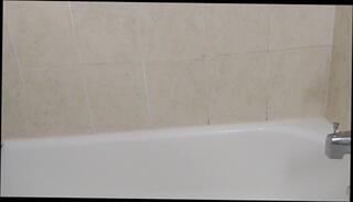 Video 1593892663: hairy bbw masturbates, hairy dick solo, bbw toys solo, amateur hairy creampie, hairy cock solo, hairy male solo, solo masturbation sex toys, solo male masturbation cumshot, solo big dick cumshot, romantic sex creampie