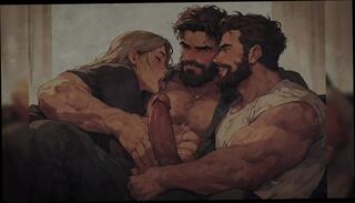 Video 1637801341: threesome swinger wife, wife bbc threesome, anal threesome swinger, threesome swingers amateur, wild swingers threesome, first bbc threesome, threesome caught, amateur hot wife bbc, girl friend anal threesome, big tit swinger wife, desi threesome wife shared, wife first time swinger, mature wife threesome, naughty girl caught, hottest anal threesome, bbc erotica, straight friend caught, anal threesome hd, wives share bbc, masked swinger, bbc story, bedroom caught, stranger threesome, canadian swingers, caught old