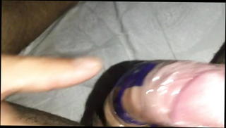 Video 1245993501: interracial fuck creampie, interracial anal creampie, creampie ass fuck anal, shemale fucks guy creampie, ladyboy anal creampie, fuck cum creampie, fuck big cock creampie, stockings anal creampie, anal creampie hd, lingerie creampie