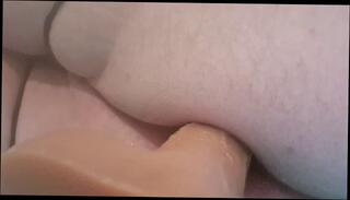 Video 1655123743: pov amateur solo male, chubby amateur solo, chubby anal pov, chubby gay solo, solo male gay porn, solo anal toy