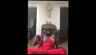 Video 1476551903: solo piss masturbation, amateur piss fetish, solo male piss, solo masturbation handjob, solo masturbation ass, solo male masturbation big, young solo masturbation, spandex fetish, pissing old young