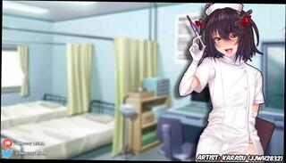 Video 1610651783: amateur femboy solo, fetish gay solo, fetish male gay, school femboy, nurse solo