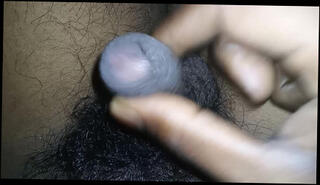 Video 1662677121: anal cum gangbang, gay gangbang porn, teacher gangbang, hindi gangbang, african gangbang, mouth gangbang, college gangbang, gangbang hd, nude gay porn