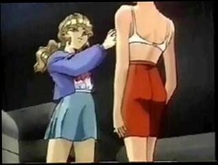 Video 105966301: shemale fucks girl anime, anime porn, shemale tranny ladyboy, tranny ts