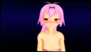 Video 144493801: hentai cartoon, hentai fap, riding bouncing, riding pink, haired rides, straight