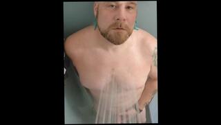 Video 1583854203: soft amateur solo, hard cock solo, solo male cock, solo male shower, muscular solo, men solo, wet solo, sexy shower time