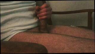 Video 1611941343: solo male sex toy, solo amateur toys, amateur solo handjob, big dick solo male, solo hand job, german solo, sperma sex, porno