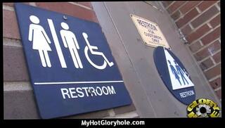 Video 182339365: gloryhole interracial suck, gloryhole blowjob interracial, milks gloryhole, interracial glory hole blowjob, gloryhole blow job, hot gloryhole cock, hot tie milking cocks, sucks black gloryhole, ebony hot tie milking, interacial blowjob