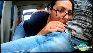 Video 1436674701: deep throat blowjob cum, homemade deep throat blowjob, homemade amateur deep throat, straight blowjob cum, deep throat blowjob extreme, blowjob deep throat training, public deep throat blowjob, deep throat cum mouth, outdoor blowjob cum, german homemade amateur mature, amateur blowjob european, blowjob cum hd