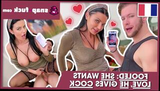 Video 1569702783: ania kinski, milf hardcore blowjob amateur, milf dirty talk fuck, amateur french milf fucked, milf pornstar fucked, milf sex fuck, sex date milf, milf kitchen fuck, dirty milf deep, haired milf fucks, milf fuck first, milf kissing, dark haired milf, blind milf, milf romantically, milf table, milf inside, cute milf