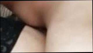 Video 1514056201: barebacked fucking anal creampie, fucks guy bareback creampie, shemale bareback creampie, amateur bareback creampie, latin shemale bareback, mature shemale bareback, colombian guy fucking