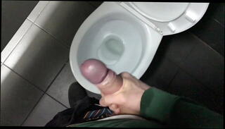 Video 1567203291: twink teen gay boy, twink gay boys cum, twink boy cumshot gay, twinks gays boys masturbations, gay twink boy cock, twink teen boys cute, twink boy jerking, twink boys hot teen, twink boys big cocks, amateur twink boy, twink gay hunks, gay twink orgasm, twink handjob cum, gay twink monster, gay twink public, gay twink american, gay twink hd, public toilet jerking