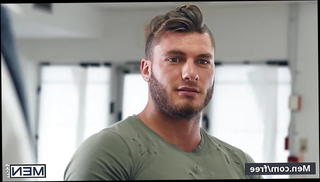 Video 1085604101: twink gay hunks, gay twink anal, gay twink blowjob, twink gay men, gay muscle twink, twink gay guy, gay twink hd, muscular twink, anal slip