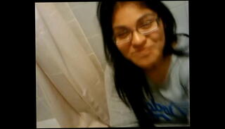 Video 335719875: blowjob doggy style cum, cock blowjob doggy style, teen blowjob doggy style, sexy teen doggy, latin teen doggy style, teen beauty doggy styled, hot teen doggy style, big cock doggy style, oral doggy style, thick cock doggy, sexy bukkake, doggy style cream, good doggy style, long bukkake, hung cock cum, cock head cum, big dick