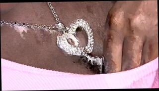 Video 526499355: cunt cock, black cock deep, cam date, exotic cam, blonde black cock