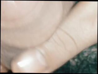 Video 1596315901: twinks rimming bareback, daddy fucks twink bareback, sex bareback twink boy, gay bareback twink boy, twinks bareback anal sex, twink bareback fucking amateurs, daddy barebacks asian twink, african twinks bareback fuck, white twink bareback gay, barebacks young twink gay, black twink barebacks amateur, twink big cock bareback, twinks blowjob bareback, bareback pump, latex bareback, gay twink boys kissing, straight boy fucked bareback, gay twink boys men, twink fuck old gay, twinks sex gay man, fucking bareback hd, colombian twink, korean bareback, home masturbation