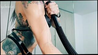 Video 1578418703: mistress dominates slave, mistress femdom slave, mistress foot slave, mistress feet slave, bdsm mistress slave, mistress sex slave, amateur bdsm slave, femdom babes dominate, mistress training slave, mistress male slave, slave female domination, brunette femdom mistress, feet foot play, solo foot play, big feet domination, sex slave big tits, slave women, big boobs slave, latin babe solo, big tits tattoo femdom