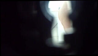 Video 48979601: wife shower, man gay