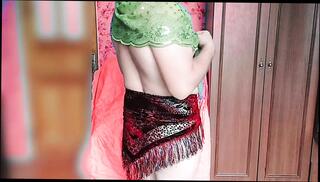 Video 1610248191: crossdresser trap femboy sissy, sissy crossdresser compilation, femboy trans ladyboy crossdresser, amateur shemale crossdresser femboy, amateur teen sissy crossdresser, crossdresser tranny sissy, sissy crossdresser homemade, horny sissy crossdresser, big ass femboy sissy, sexy sissy femboy, amateur lesbian compilation, beautiful sissy femboy, hot sissy femboy, young sissy femboy, trans woman compilation, huge cock shemale compilation, small cock shemale compilation, horny lesbian pornstars, shemale female compilation, beautiful american lesbians, lesbian hd