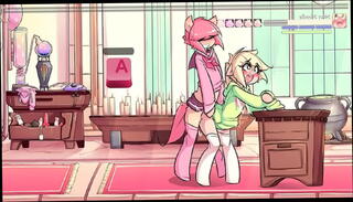 Video 1589801165: gay furry anal, trans anal creampie, ejaculation creampie, cute furry