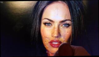Video 362077401: megan fox, big cock handjob cum, big cock blowjob cum, cock big cum masturbation, gay masturbation cum, blowjob cum hd