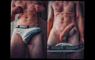 Video 1659216271: twink femboy masturbates, femboy teen twink, femboy twink cums, solo twink boys, twink femboy gay, femboy solo cumshot, amateur femboy solo, twink solo big cock, young twink femboy, cute femboy twink, twinks pop, twink boys nude gay, gay twink boys first, gay twink male nude, solo masturbation huge cumshot, gay twink ball, twink boys first time, handsome boy solo, twink teen guy, solo masturbation hd