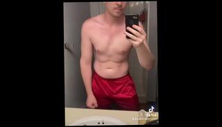 Video 1609105783: amateur solo male, muscular solo, solo dance, party solo, men solo, shaved solo, amateur head
