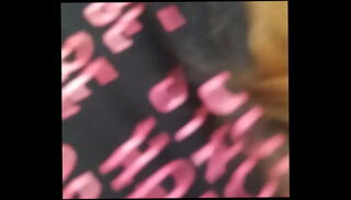 Video 903421955: bbw bbc, bbw action, big bbc dick, bbw bath