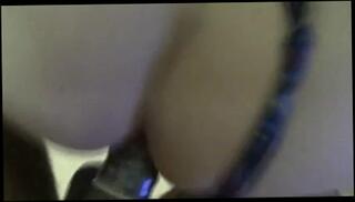 Video 202032901: hairy daddy bear fucks, younger hairy, gay porn man fucking, gay porn fuck young, amateur porn fucking, porn old man fucking