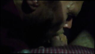 Video 993951265: gay blowjob cum swallow, amateur blowjob cum swallow, car blowjob cum swallow, swallow head