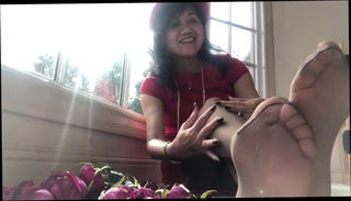 Video 1548140901: foot fetish feet, foot fetish hd, straight foot, american foot