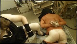 Video 775431104: amateur bdsm, slave belt, slave hard, love slave