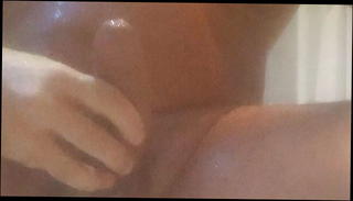 Video 1571472381: piss gay cock, pissing masturbating gay, hard cock pissing, amateur piss mouth, pissing hd, tongue hard cock, stroking hard cock, loves hard cock