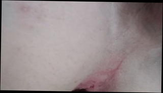 Video 896212401: horny butt, gay anal