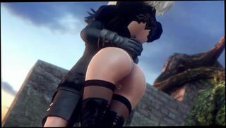 Video 1582213453: cartoon compilation, pmv compilation, 60fps compilation