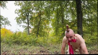 Video 1655458411: bdsm bondage slave femdom, submissive slave humiliates, bdsm slave punishment, solo bdsm femdom, gay bdsm slave training, submissive slave slut, tiny dick slave, femdom small penis humiliation, amateur submissive slave, tiny cock humiliation, chubby submissive slut, submissive german slave, little cock slave, tiny dick white, submissive homosexual, slut public humiliated, slave hd, testicles