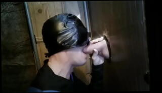 Video 1104838945: gloryhole suck, gay gloryhole, gloryhole hung, hole cock