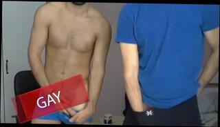 Video 257517101: gay porn sex masturbation, gay amateur porn masturbation, gay sex cam, gay porn man masturbation, webcam masturbation gay, turkish gay sex, masturbating together gay, gay arab men, gay friend