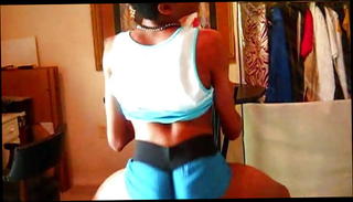 Video 1165493901: skinny big cock twink, gay twink booty, skinny amateur twink, skinny ass twink, black twink shaking twerking, skinny latino twink, twink bubble butt, gay twink small cock, twink striptease