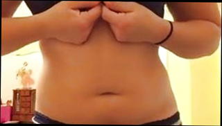 Video 1175207101: straight chubby, chubby blonde beauty, chubby young beautiful